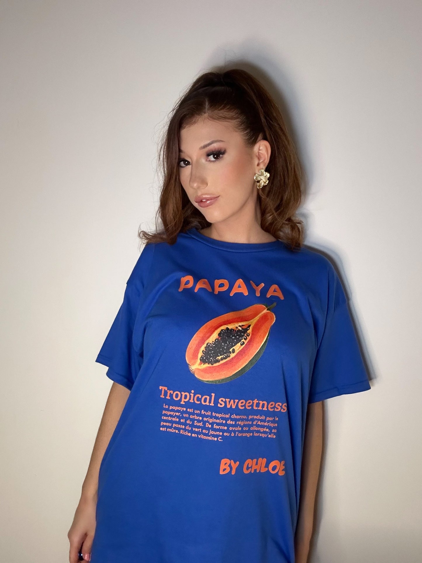 PAPAYE