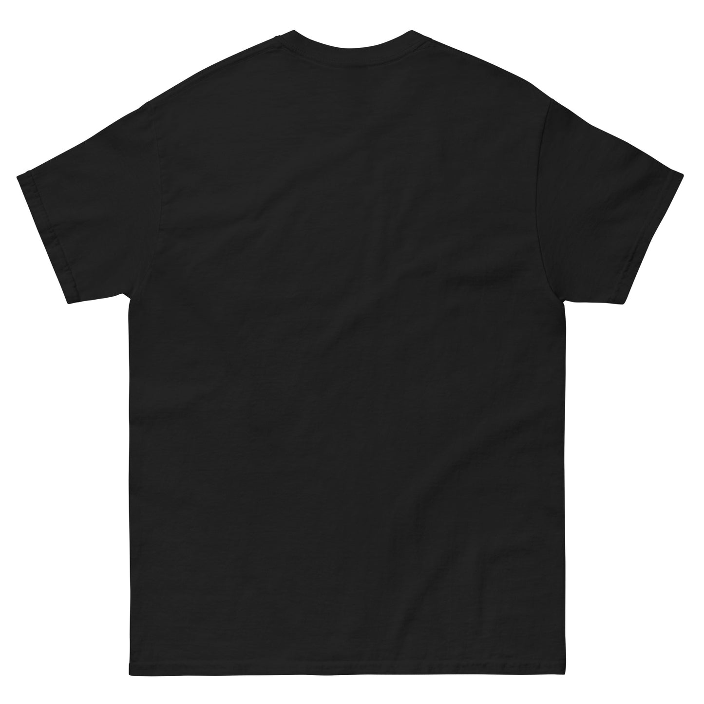 TEE SHIRT ICONIQUE